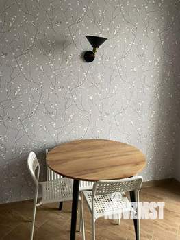 1-к квартира, на длительный срок, 36м2, 8/10 этаж