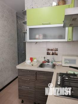 2-к квартира, на длительный срок, 45м2, 1/9 этаж