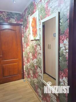 2-к квартира, на длительный срок, 50м2, 2/9 этаж