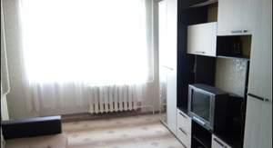 1-к квартира, на длительный срок, 35м2, 2/9 этаж