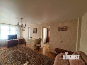 3-к квартира, на длительный срок, 55м2, 6/9 этаж