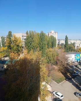 2-к квартира, на длительный срок, 48м2, 7/10 этаж