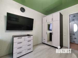 2-к квартира, на длительный срок, 42м2, 5/5 этаж