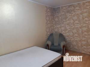 2-к квартира, на длительный срок, 49м2, 1/9 этаж