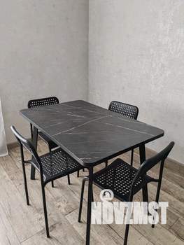 1-к квартира, посуточно, 63м2, 8/9 этаж