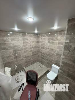 2-к квартира, на длительный срок, 64м2, 4/19 этаж