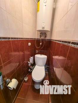 2-к квартира, на длительный срок, 57м2, 3/9 этаж