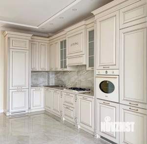 2-к квартира, на длительный срок, 56м2, 7/10 этаж