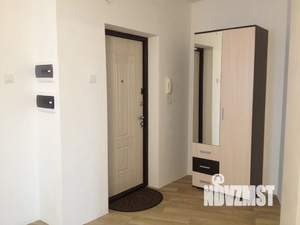 1-к квартира, посуточно, 60м2, 12/12 этаж