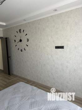 2-к квартира, на длительный срок, 70м2, 24/27 этаж