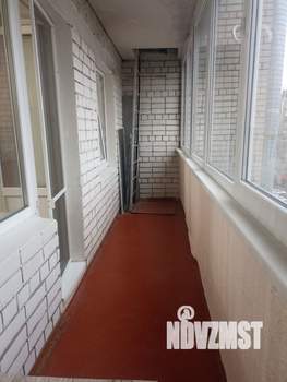 1-к квартира, на длительный срок, 36м2, 7/9 этаж