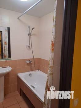 3-к квартира, на длительный срок, 74м2, 4/10 этаж