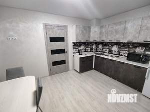 2-к квартира, на длительный срок, 55м2, 2/10 этаж