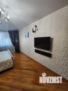 1-к квартира, на длительный срок, 51м2, 7/10 этаж