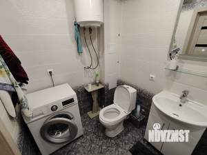 2-к квартира, на длительный срок, 50м2, 10/12 этаж