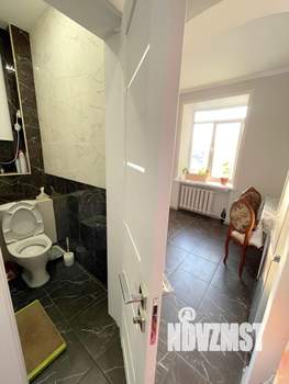 2-к квартира, на длительный срок, 56м2, 2/2 этаж