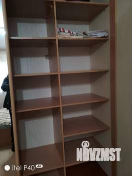 2-к квартира, на длительный срок, 48м2, 1/5 этаж