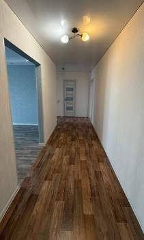 3-к квартира, на длительный срок, 65м2, 7/10 этаж