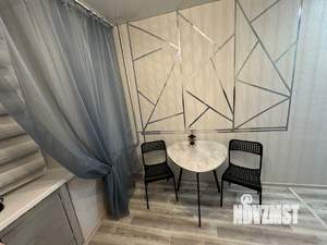 1-к квартира, на длительный срок, 42м2, 3/9 этаж