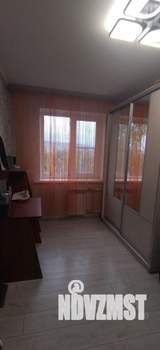 3-к квартира, на длительный срок, 56м2, 4/9 этаж