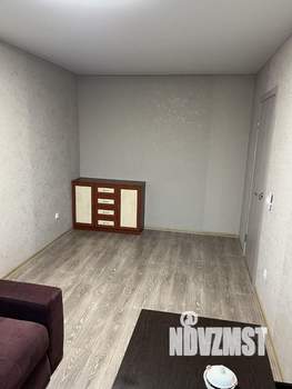 1-к квартира, на длительный срок, 26м2, 6/9 этаж