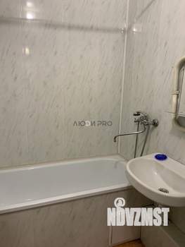 1-к квартира, на длительный срок, 40м2, 9/10 этаж