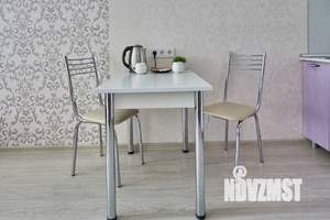 1-к квартира, посуточно, 29м2, 1/1 этаж