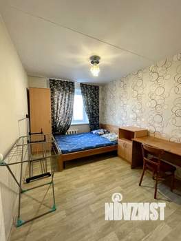 2-к квартира, на длительный срок, 49м2, 9/10 этаж