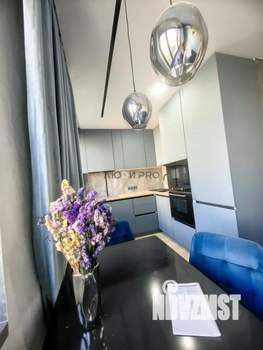 2-к квартира, на длительный срок, 50м2, 8/9 этаж