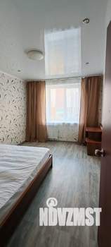 2-к квартира, на длительный срок, 54м2, 3/10 этаж