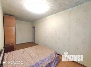 2-к квартира, на длительный срок, 46м2, 3/5 этаж