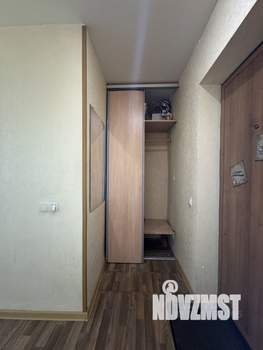 1-к квартира, на длительный срок, 37м2, 9/10 этаж
