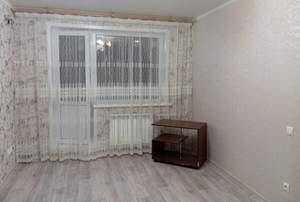 2-к квартира, на длительный срок, 44м2, 3/5 этаж