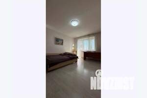 2-к квартира, посуточно, 45м2, 3/9 этаж