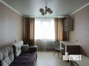 2-к квартира, на длительный срок, 45м2, 4/9 этаж