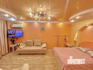 1-к квартира, на длительный срок, 34м2, 2/5 этаж