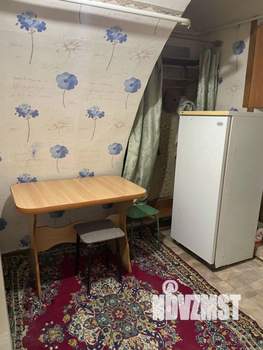 2-к квартира, на длительный срок, 45м2, 1/2 этаж