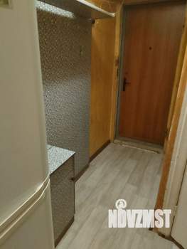 2-к квартира, на длительный срок, 40м2, 5/5 этаж