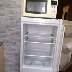 1-к квартира, на длительный срок, 31м2, 4/5 этаж