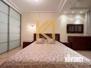 2-к квартира, на длительный срок, 100м2, 5/11 этаж