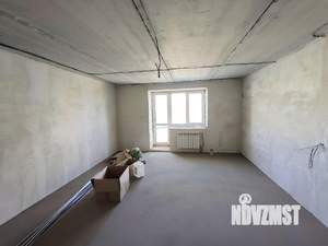 2-к квартира, на длительный срок, 76м2, 5/14 этаж