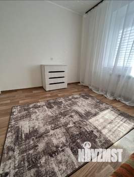 1-к квартира, на длительный срок, 29м2, 9/9 этаж