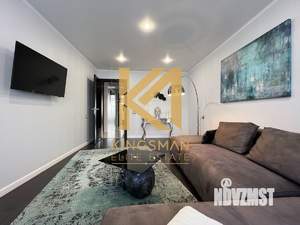 3-к квартира, на длительный срок, 110м2, 9/10 этаж