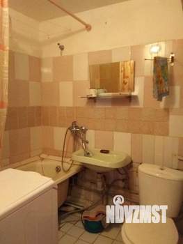 1-к квартира, на длительный срок, 31м2, 5/9 этаж