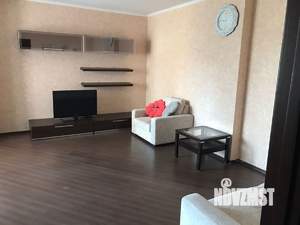 2-к квартира, на длительный срок, 64м2, 7/10 этаж