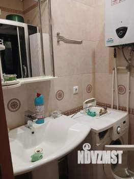 3-к квартира, на длительный срок, 74м2, 3/3 этаж