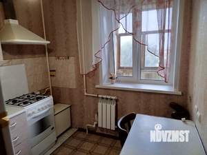 1-к квартира, на длительный срок, 33м2, 5/9 этаж