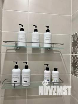 2-к квартира, посуточно, 57м2, 1/14 этаж