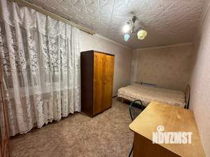 2-к квартира, на длительный срок, 50м2, 5/6 этаж
