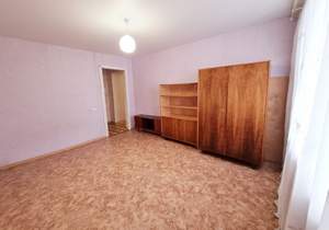 1-к квартира, на длительный срок, 37м2, 7/10 этаж